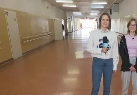 Szczepienia przeciw HPV to najskuteczniejszy sposób ochrony przed rakiem. Sprawdź, co powinieneś o nich wiedzieć