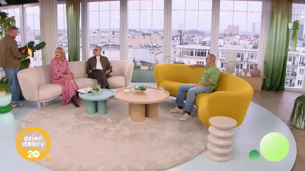 DD_20251012_Absolwenci