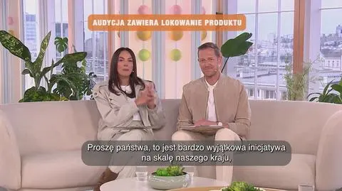 Klatka kluczowa-346661