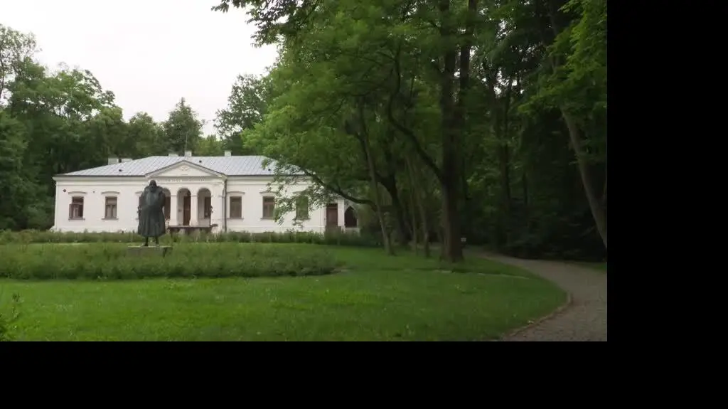 DD_20250613_Pogoda_calosc