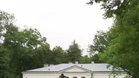 DD_20250613_Pogoda_calosc