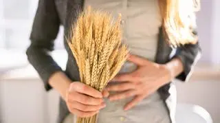 Wszystko, co chcesz wiedzieć o glutenie. Zapytaj eksperta na czacie