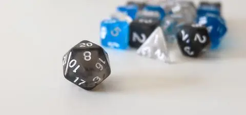 Wibracja numerologiczna na piątek. Zadbaj o porządek w swoim otoczeniu