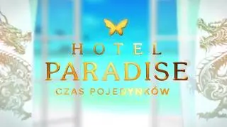 Andrzej Lenartowicz - uczestnik "Hotelu Paradise 9". Kim jest, ile ma lat?