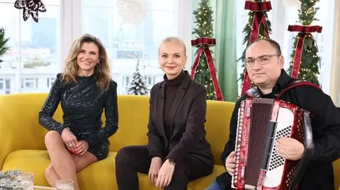 Jak przygotowujemy się do świąt Bożego Narodzenia?  