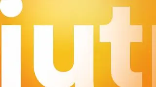 Dzień Dobry TVN - Co będzie w programie w piątek, 16 maja 2025 roku?