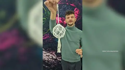 Sprzedaż internetowa dzięki filmikom. Na czym polega?