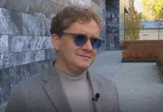 Czy sztuczna inteligencja wygryzie człowieka? "AI nie jest kreatywna"