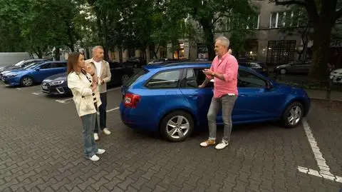 Mały błąd, duże ryzyko. "Nie zostawiaj tych rzeczy w aucie"