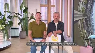 Do Sarajewa na weekend albo i dłużej - napisy