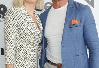 Edyta Pazura zaskakuje metamorfozą. Postawiła na odważne cięcie. "Petarda" 