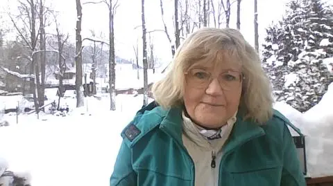 Beata Denis-Jastrzębska