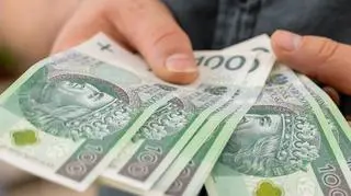 Limit płatności gotówką. Rewolucyjna zmiana pojawi się w polskim prawie 