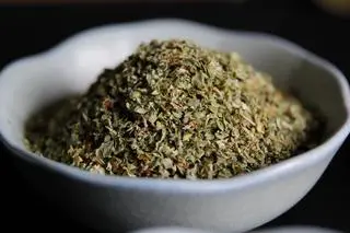 Majeranek