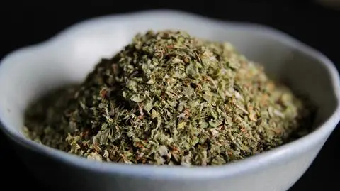 Majeranek