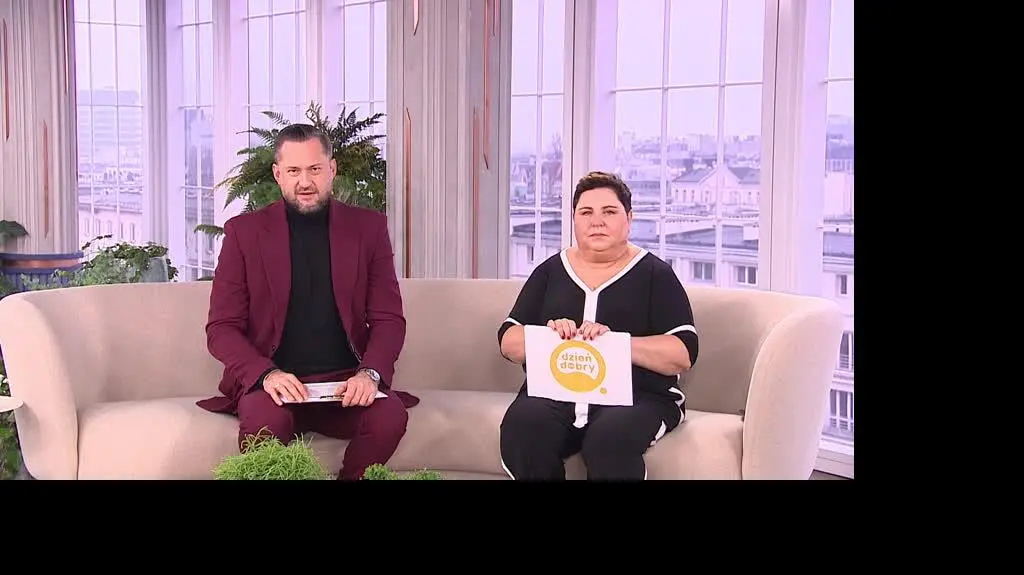 Międzynarodowy Dzień Kobiet i Dziewcząt w Nauce