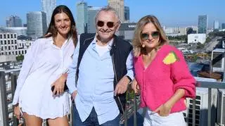 Dlaczego gwiazdy uciekają z miasta? "Pół roku wystarczyło, żeby zakochać się w tym miejscu"