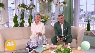 Ciężka praca dzieci w Bangladeszu