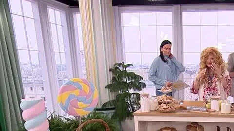 DD_20250227_Gessler_faworki_REP_napisy