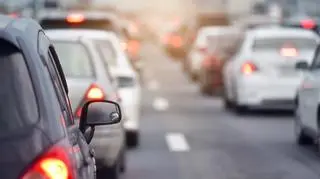 Nowe dowody rejestracyjne od maja. Co się zmieni?