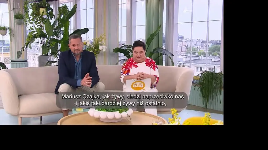 DD_20250429_Czajka_napisy
