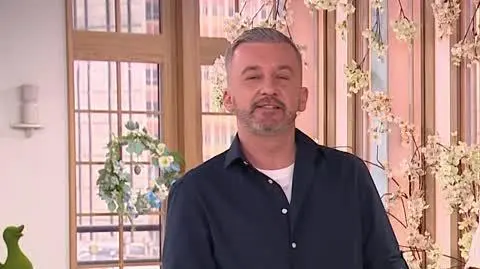 Świąteczne bakalie pod lupą 