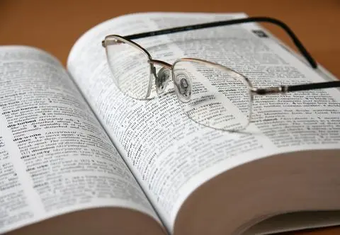 Poznaliśmy słowo roku "Oxford English Dictionary". Co oznacza ten zwrot? 