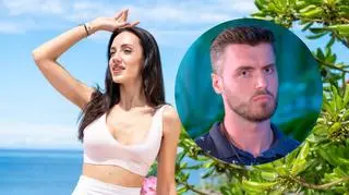 Agata po "Hotelu Paradise" odnalazła miłość? Wiemy, czy ma chłopaka [TYLKO U NAS]