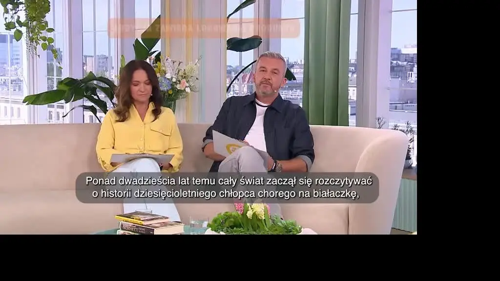 DD_20250527_Schmitt_napisy