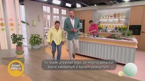 Klatka kluczowa-360775