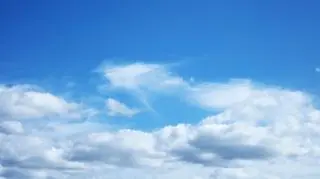 Pogoda na czwartek. Temperatury znacząco spadną