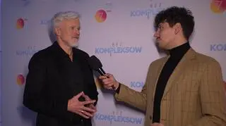 Bezkompleksowy uśmiech. Jak metamorfozy stomatologiczne zmieniają życie?