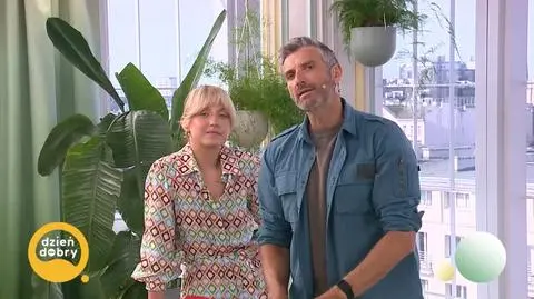 DD_20250620_Warzywa_psy