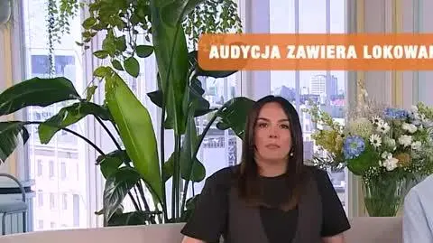 Gwiazdy ekranu na czterech łapach – napisy