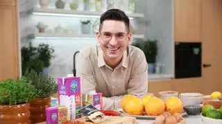 Co Hiszpanie jedzą w adwencie? Poznaj przepisy na dania popularne w okresie przedświątecznym