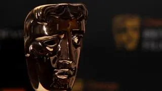 Nominacje do BAFTA ogłoszone. Które filmy mają szansę na nagrodę?