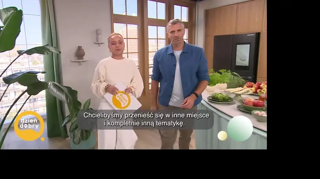 DD_20250528_Snus_napisy