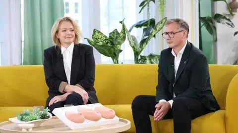 Profilaktyka raka piersi 