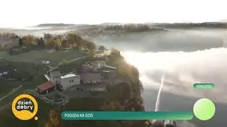 Jak dawniej obchodzono Wszystkich Świętych?