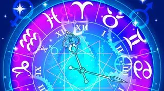 Horoskop na sobotę, 13 lipca, dla Lwów, Panien, Wag, Skorpionów
