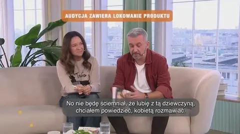 Klatka kluczowa-7983