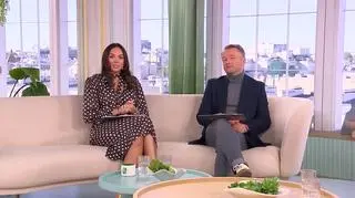 Ekstremalne warunki i wielki sprawdzian relacji