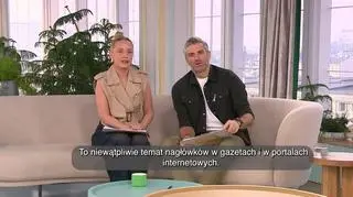 Jak się żyje w Niemczech? - napisy