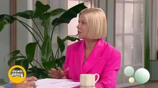 5 rzeczy, które musisz wiedzieć o poranku 