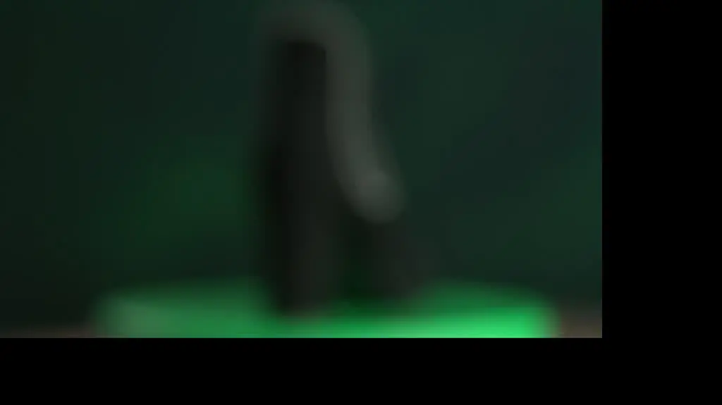 Uwaga! TVN