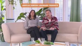 Szymon Wydra – 35 lat na scenie