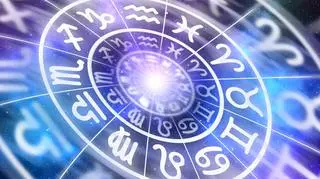 Horoskop na wtorek. Ten znak zodiaku czeka transformacja
