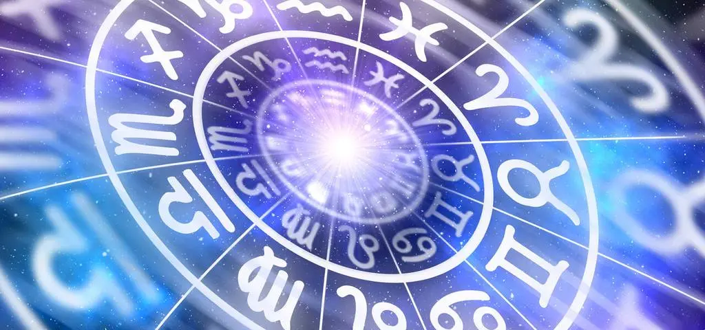 Horoskop na wtorek. Ten znak zodiaku czeka transformacja