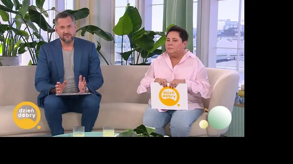 Rewolucja w domu: Jak wyjść z roli matki Polki?