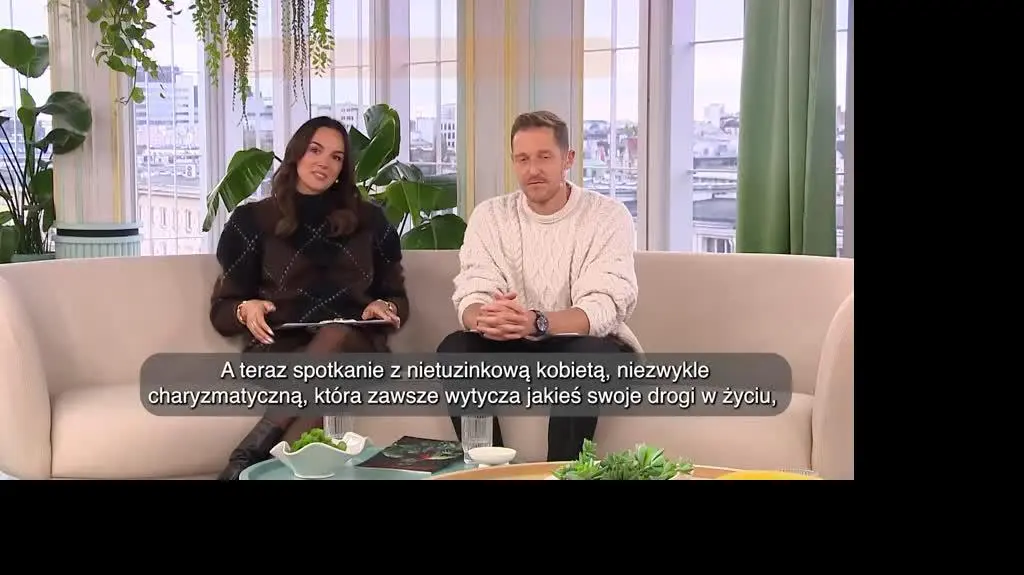 DD_20251027_Bakula_napisy